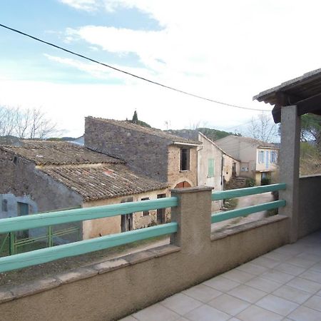 L' Erable Aux Esperifes Villa Vidauban Luaran gambar