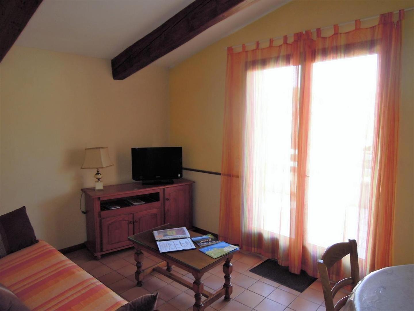 L' Erable Aux Esperifes Villa Vidauban Luaran gambar